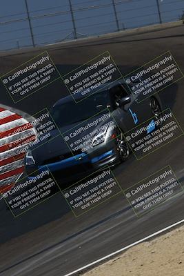 media/Aug-24-2024-Speed Ventures (Sat) [[d9cbbd5aa5]]/Black Group/Session 3 (Corkscrew)/